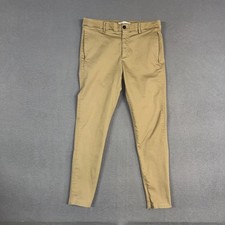 Pantalone Zara donna 30