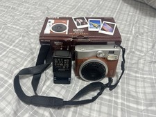 Fujifilm Instax Mini 90 Neo