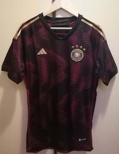 Maglia germania mondiali qatar - mondiali,