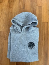 Felpa con cappuccio Rip Curl