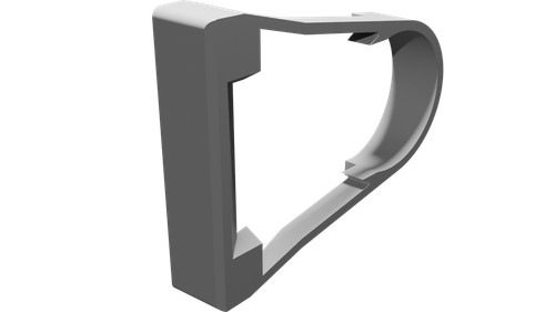 Porta bobine per - per, ikea