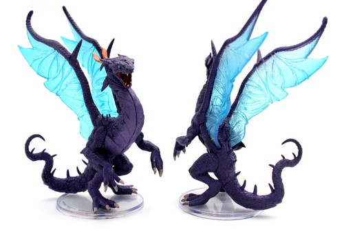 Pathfinder battles planar - battles,
