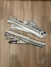 Parte abitacolo BMW 6 G32 Gran
