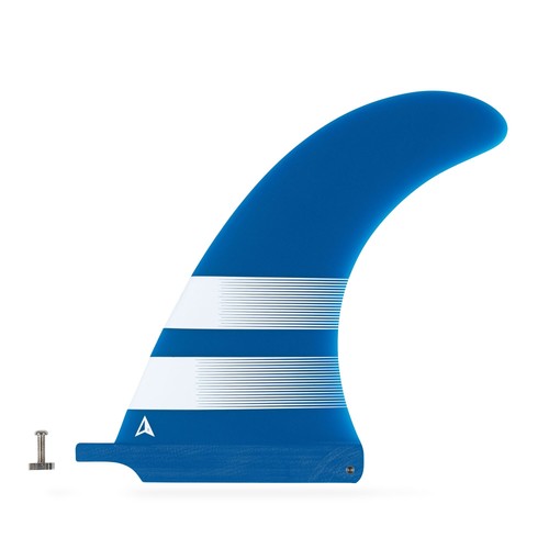 Roam tavola surf singola - surf,