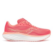 SAUCONY RIDE 18 Scarpe Running