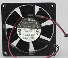 1 PZ Ventilatore FE24B3 DC24V