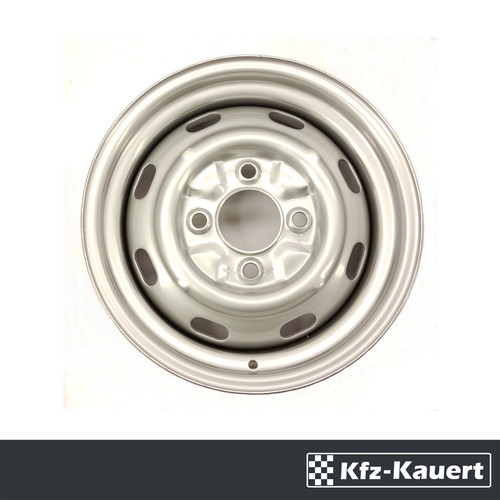 Cerchi acciaio 5x15 et25 - jp,