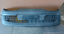 735250365 Paraurti ant.  FIAT