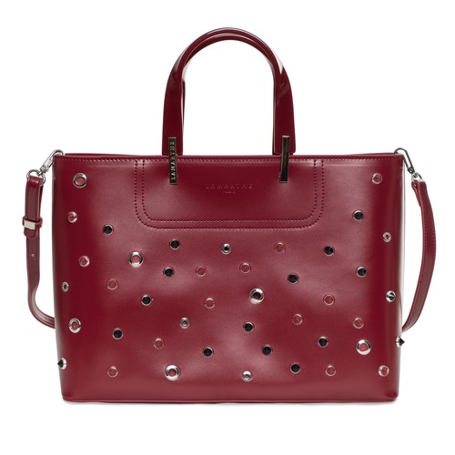 Borsa donna lamarthe portofino - donna,