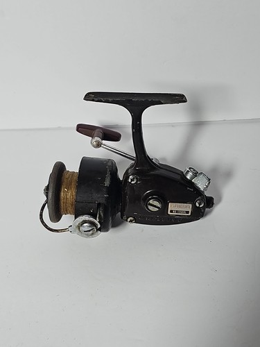 Mulinello pesca spinning - pesca,