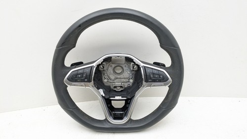 Volkswagen roc mk1 volante - t-roc,