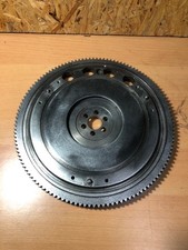 VOLANO MOTORE Fiat 500