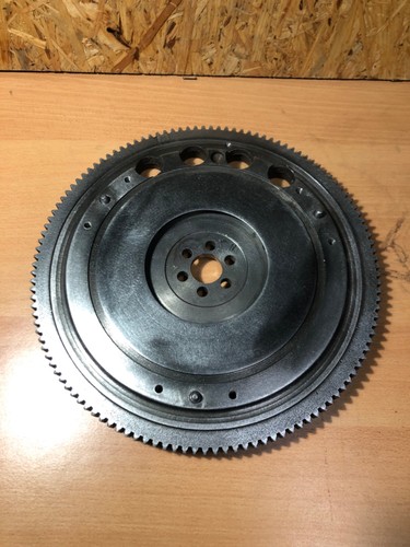 Volano motore fiat - volano, 500