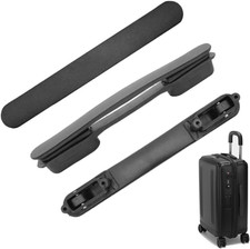 Ricambio per Maniglia per