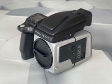 Fotocamera digitale Hasselblad
