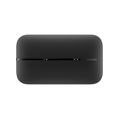 Router mobile huawei wifi - huawei,