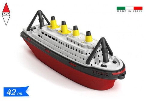 Gioco estivo adriatic nave - estivo,