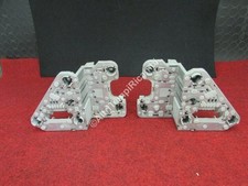 PAIR PRINTED CIRCUIT BOARD