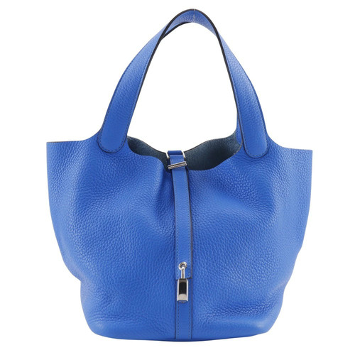 Hermes picotin lock borsa - picotin,
