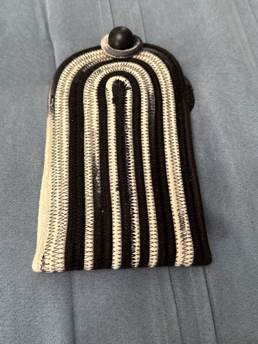 Mini borsa corda stile - mini, in