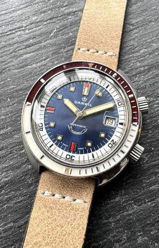 Orologio polso uomo - orologio,