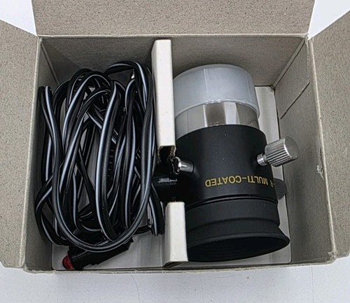 Meade 07067 plossl mm - 07067,