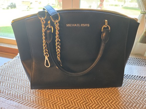 Borsa tracolla michael kors - tracolla,