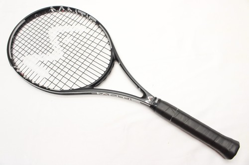 Come nuova 2019 mantis pro - 2019,