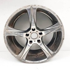 cerchi BMW SERIE 3 BERLINA E46