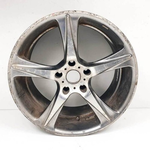 Cerchi bmw serie - cerchi, e46