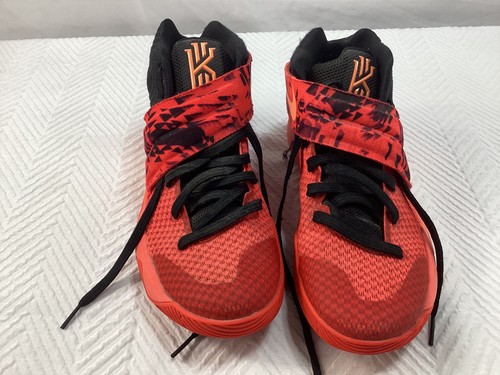 Nike kyrie sneakers uomo - 2, 8.5