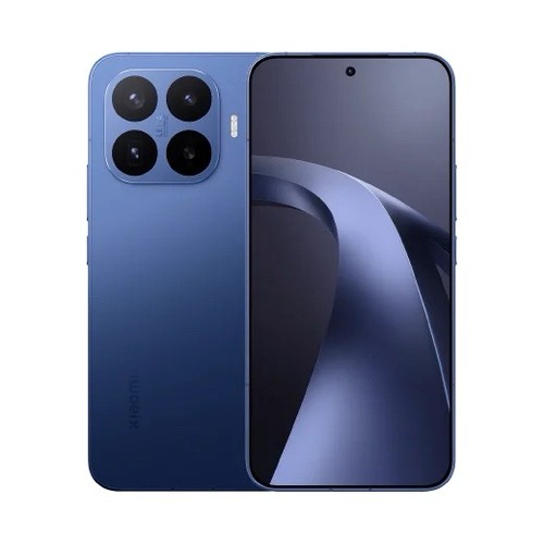 Xiaomi 17t pro - 17t, global