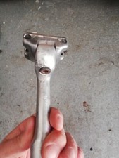 Reggisella Campagnolo Chorus