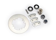 TRAXXAS 5352T Kit