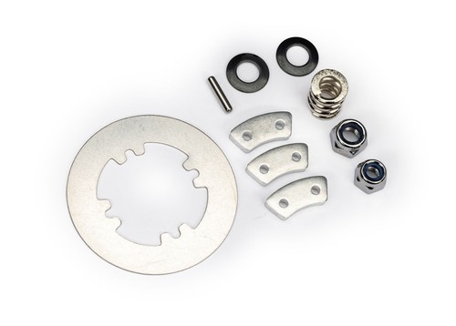 Traxxas 5352t kit - 5352t,