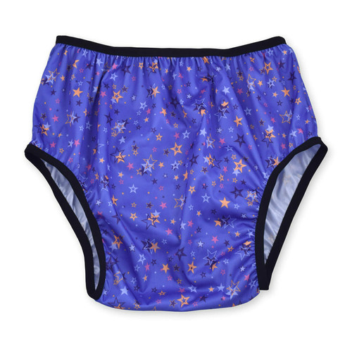 Pantalone silenzioso - pantalone,