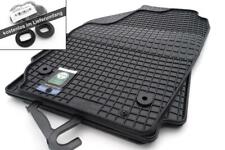 Tappetini in gomma adatti per