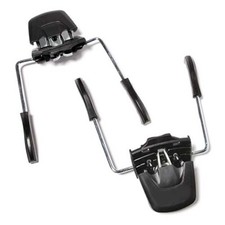 Fritschi Diamir Freni attacco