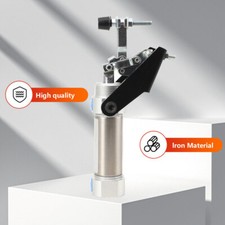 Morsetto pneumatico, cilindro