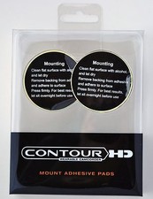 Contour HD Contourhd contour