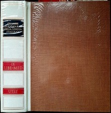 S. Battaglia, Grande Dizionario della lingua italiana - Vol. IX, Ed. UTET, 1975