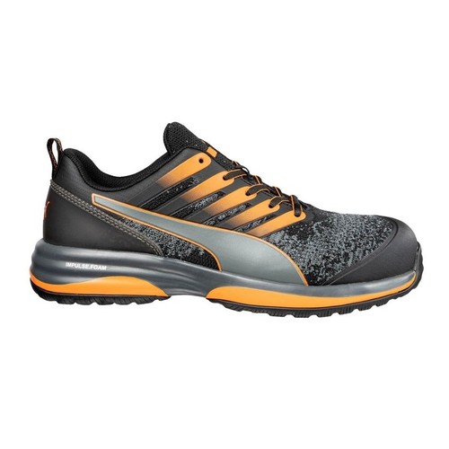Puma safety scarpa - puma,