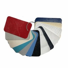 Ecopelle nautica linea