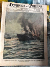 La Domenica del Corriere 39