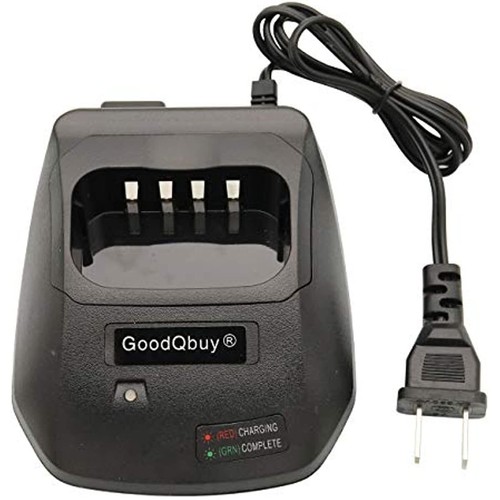 Base ricarica batteria per - di,