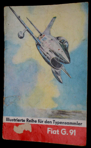 60889 serie illustrata - per, il