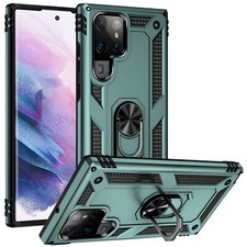 Custodia per Samsung S10 S20