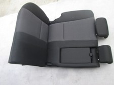 SEDILE POSTERIORE DIVANO SCHIENALE LATO DESTRO CENTRALE KIA SPORTAGE 2.0 B 4X4 1