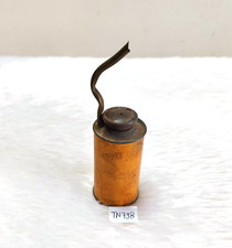 Lampade E Lanterna Vintage