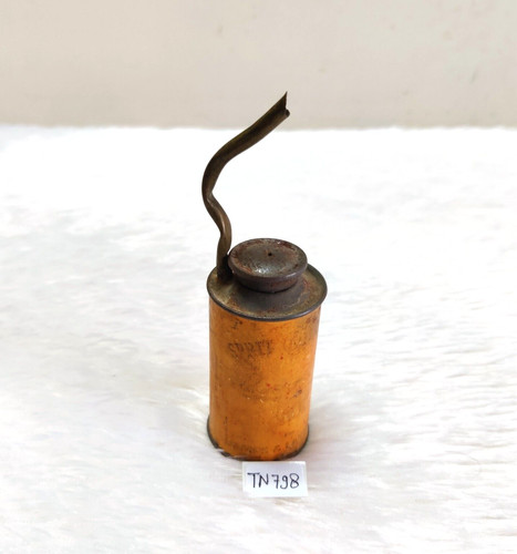 Lampade lanterna vintage - e,